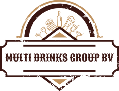 Multi Drink Group